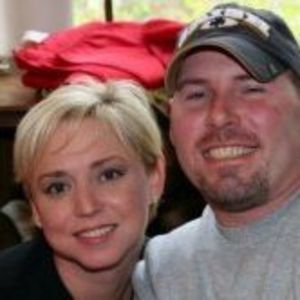 Meet your Posher, Jerilyn